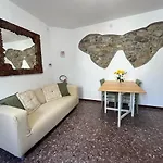 Cjasa Celeste - In * Andreis