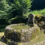 Cjasa Celeste - In Andreis