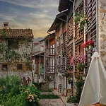 Σπίτι διακοπών Cjasa Celeste - In Andreis