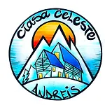 別荘 Cjasa Celeste - In