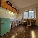 Cjasa Celeste - In Andreis