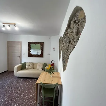 Nyaraló Cjasa Celeste - In