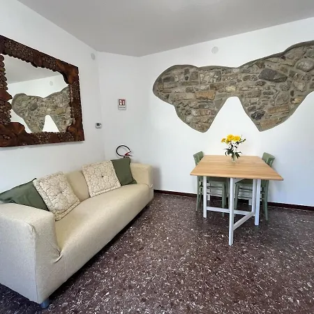 Cjasa Celeste - In * Andreis