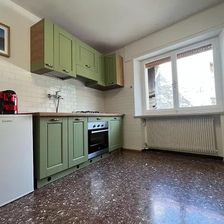 펜션 Cjasa Celeste - In